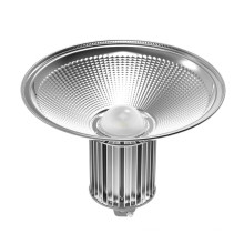 Hohe Qualität 100W LED High Bay Industrial Licht Meanwell Treiber Philips LED